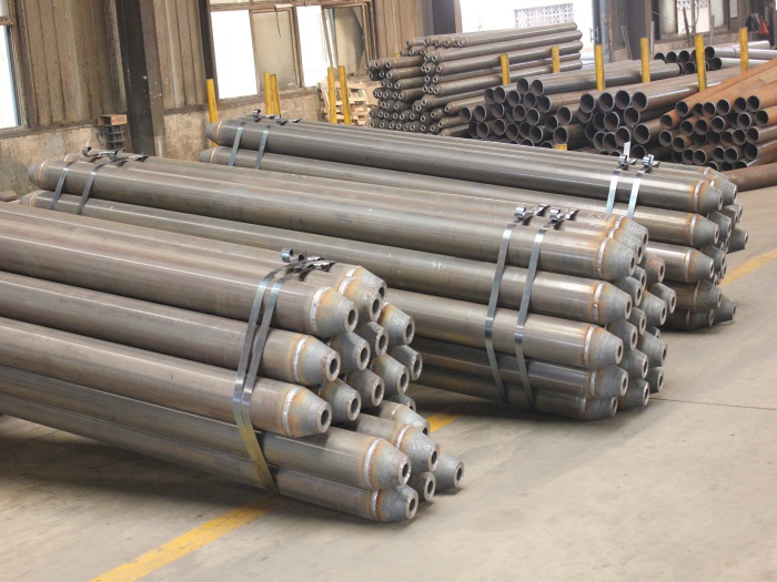 漯河网架钢结构工程有限公司